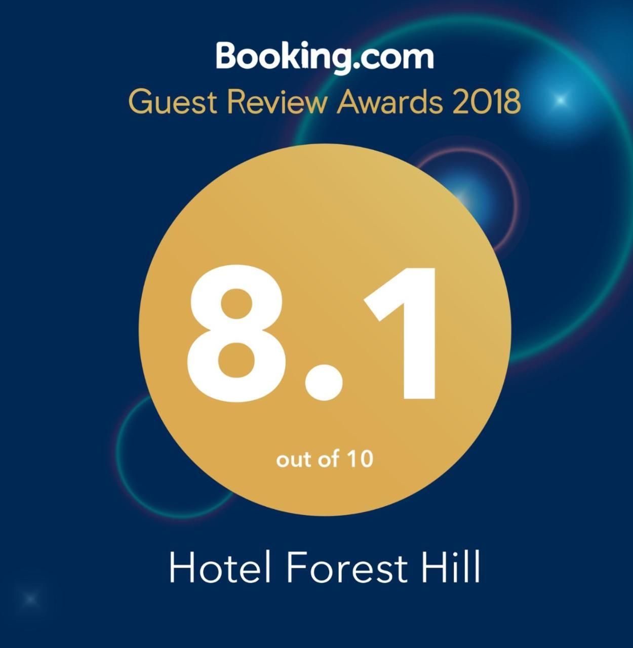Hotel Hillora Mcleodganj McLeod Gandzs Kültér fotó